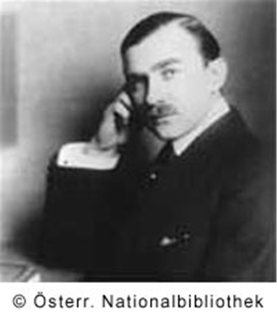 Sechs Lieder Der Märchenprinzessin